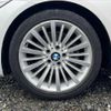 bmw 4-series 2015 -BMW--BMW 4 Series 4A20--0GK06823---BMW--BMW 4 Series 4A20--0GK06823- image 8