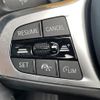 bmw 1-series 2021 CFJ1626282 image 4