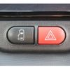 toyota spade 2020 quick_quick_NSP141_NSP141-8079940 image 5