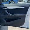 bmw x1 2019 -BMW--BMW X1 LDA-HT20--WBAHT920205L23705---BMW--BMW X1 LDA-HT20--WBAHT920205L23705- image 24