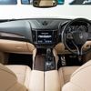 maserati levante 2022 -MASERATI--Maserati Levante 7BA-MLE30--ZN6XU61C00X401012---MASERATI--Maserati Levante 7BA-MLE30--ZN6XU61C00X401012- image 5