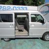 suzuki every 2024 -SUZUKI 【川口 480ｲ5936】--Every DA17V--770362---SUZUKI 【川口 480ｲ5936】--Every DA17V--770362- image 12