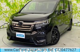 honda stepwagon 2019 quick_quick_DBA-RP3_RP3-1239622