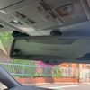 volkswagen golf 2015 -VOLKSWAGEN--VW Golf DBA-AUCPT--WVWZZZAUZFW206700---VOLKSWAGEN--VW Golf DBA-AUCPT--WVWZZZAUZFW206700- image 29