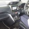 toyota voxy 2019 -TOYOTA 【宮城 302ｻ3376】--Voxy DBA-ZRR85W--ZRR85W-0130654---TOYOTA 【宮城 302ｻ3376】--Voxy DBA-ZRR85W--ZRR85W-0130654- image 4