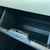 daihatsu move-canbus 2017 CFJ0668928 image 15