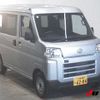 daihatsu hijet-van 2024 -DAIHATSU 【土浦 480ｽ6284】--Hijet Van S700V--0113789---DAIHATSU 【土浦 480ｽ6284】--Hijet Van S700V--0113789- image 1