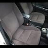 toyota aqua 2016 quick_quick_NHP10_NHP10-6485892 image 11