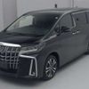 toyota alphard 2021 -TOYOTA--Alphard 3BA-GGH35W--GGH35-0012790---TOYOTA--Alphard 3BA-GGH35W--GGH35-0012790- image 1