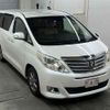 toyota alphard 2012 -TOYOTA--Alphard ANH25W-8033477---TOYOTA--Alphard ANH25W-8033477- image 1