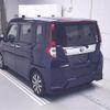 toyota roomy 2018 -TOYOTA--Roomy M900A-0211271---TOYOTA--Roomy M900A-0211271- image 2