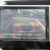 honda stepwagon 2013 -HONDA--Stepwgn DBA-RK5--RK5-1335721---HONDA--Stepwgn DBA-RK5--RK5-1335721- image 6