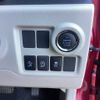 daihatsu boon 2018 CFJ1554865 image 8