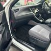 toyota harrier 2017 CFJ1694550 image 19