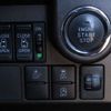 daihatsu thor 2017 -DAIHATSU--Thor DBA-M900S--M900S-0015572---DAIHATSU--Thor DBA-M900S--M900S-0015572- image 3