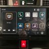 daihatsu thor 2022 -DAIHATSU 【札幌 504ﾇ4289】--Thor 5BA-M910S--M910S-0018475---DAIHATSU 【札幌 504ﾇ4289】--Thor 5BA-M910S--M910S-0018475- image 33