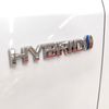 toyota prius-α 2012 CFJ1686099 image 20