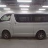 toyota hiace-van 2018 -TOYOTA--Hiace Van CBF-TRH200V--TRH200-0282066---TOYOTA--Hiace Van CBF-TRH200V--TRH200-0282066- image 9