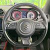 suzuki swift 2018 quick_quick_ZC33S_ZC33S-116555 image 11