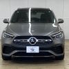 mercedes-benz gla-class 2020 CFJ1399635 image 2