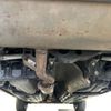 nissan x-trail 2016 -NISSAN--X-Trail DAA-HT32--HT32-106565---NISSAN--X-Trail DAA-HT32--HT32-106565- image 20
