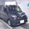 toyota roomy 2023 -TOYOTA 【湘南 530ﾒ3716】--Roomy M900A-1028528---TOYOTA 【湘南 530ﾒ3716】--Roomy M900A-1028528- image 1