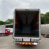 nissan diesel-ud-quon 2016 GOO_NET_EXCHANGE_0541786A30250501W003 image 7