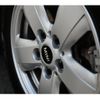 mini mini-others 2018 CFJ6740391 image 13
