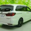 honda odyssey 2021 quick_quick_6AA-RC4_RC4-1304135 image 3