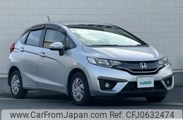 honda fit 2015 -HONDA--Fit DBA-GK3--GK3-1119716---HONDA--Fit DBA-GK3--GK3-1119716-