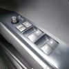 toyota camry 2019 quick_quick_DAA-AXVH70_AXVH70-1041784 image 13
