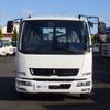 mitsubishi-fuso fighter 2024 -MITSUBISHI--Fuso Fighter 2KG-FK72F--FK72F-620563---MITSUBISHI--Fuso Fighter 2KG-FK72F--FK72F-620563- image 14