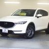 mazda cx-5 2020 quick_quick_6BA-KFEP_KFEP-400423 image 1