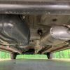 suzuki alto-eco 2014 quick_quick_HA35S_HA35S-198005 image 17