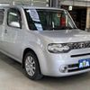 nissan cube 2015 TE3175 image 12