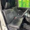 daihatsu tanto 2019 CFJ1794842 image 10