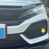 honda civic 2018 -HONDA--Civic FK7--1002792---HONDA--Civic FK7--1002792- image 25