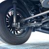 honda n-wgn 2018 CFJ1506519 image 19