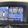 nissan elgrand 2012 CFJ1576663 image 5