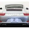 porsche 911 2017 -PORSCHE--Porsche 911 ABA-991J1--WP0ZZZ99ZJS100469---PORSCHE--Porsche 911 ABA-991J1--WP0ZZZ99ZJS100469- image 2