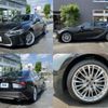 lexus is 2023 quick_quick_3BA-ASE30_ASE30-0012889 image 5