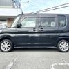 daihatsu tanto 2018 -DAIHATSU--Tanto DBA-LA600S--LA600S-0664535---DAIHATSU--Tanto DBA-LA600S--LA600S-0664535- image 4