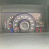 honda stepwagon 2013 CFJ1730624 image 5