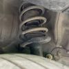 nissan dayz 2020 -NISSAN--DAYZ 5AA-B44W--B44W-0038368---NISSAN--DAYZ 5AA-B44W--B44W-0038368- image 20