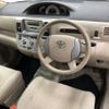 toyota raum 2003 -TOYOTA--Raum NCZ20-0021483---TOYOTA--Raum NCZ20-0021483- image 7