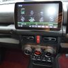 suzuki jimny-sierra 2023 -SUZUKI--Jimny Sierra 3BA-JB74W--JB74W-184280---SUZUKI--Jimny Sierra 3BA-JB74W--JB74W-184280- image 18