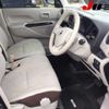 nissan dayz-roox 2017 -NISSAN--DAYZ Roox B21A-0374052---NISSAN--DAYZ Roox B21A-0374052- image 5