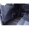 toyota alphard 2015 quick_quick_DBA-AGH30W_AGH30-0017451 image 17