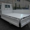 mazda bongo-truck 2020 quick_quick_DBF-SLP2T_SLP2T-120852 image 10