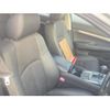 nissan skyline 2010 -NISSAN--Skyline DBA-V36--V36-405822---NISSAN--Skyline DBA-V36--V36-405822- image 15